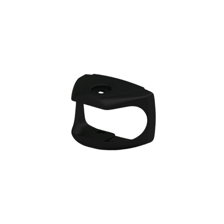 kit copertura sup.ø30 dj ducato - fiamma