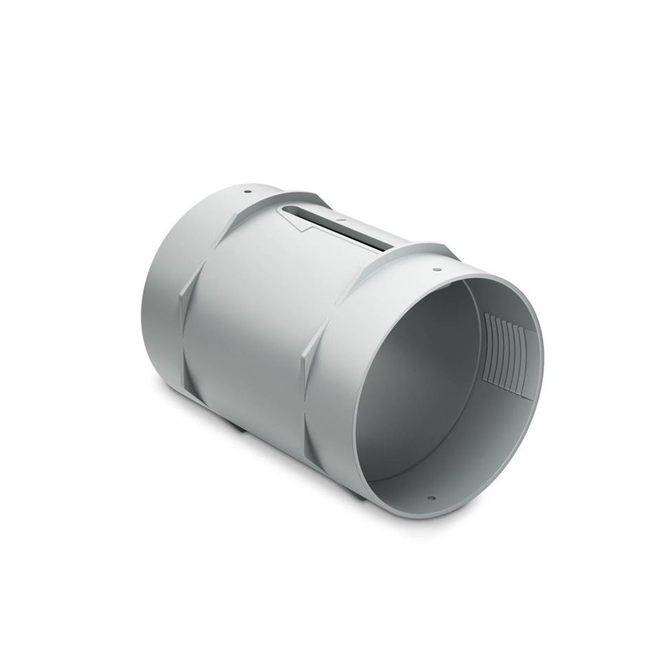 twinboost-wwo-uscita-di-ventilazione-a-parete-grigia
