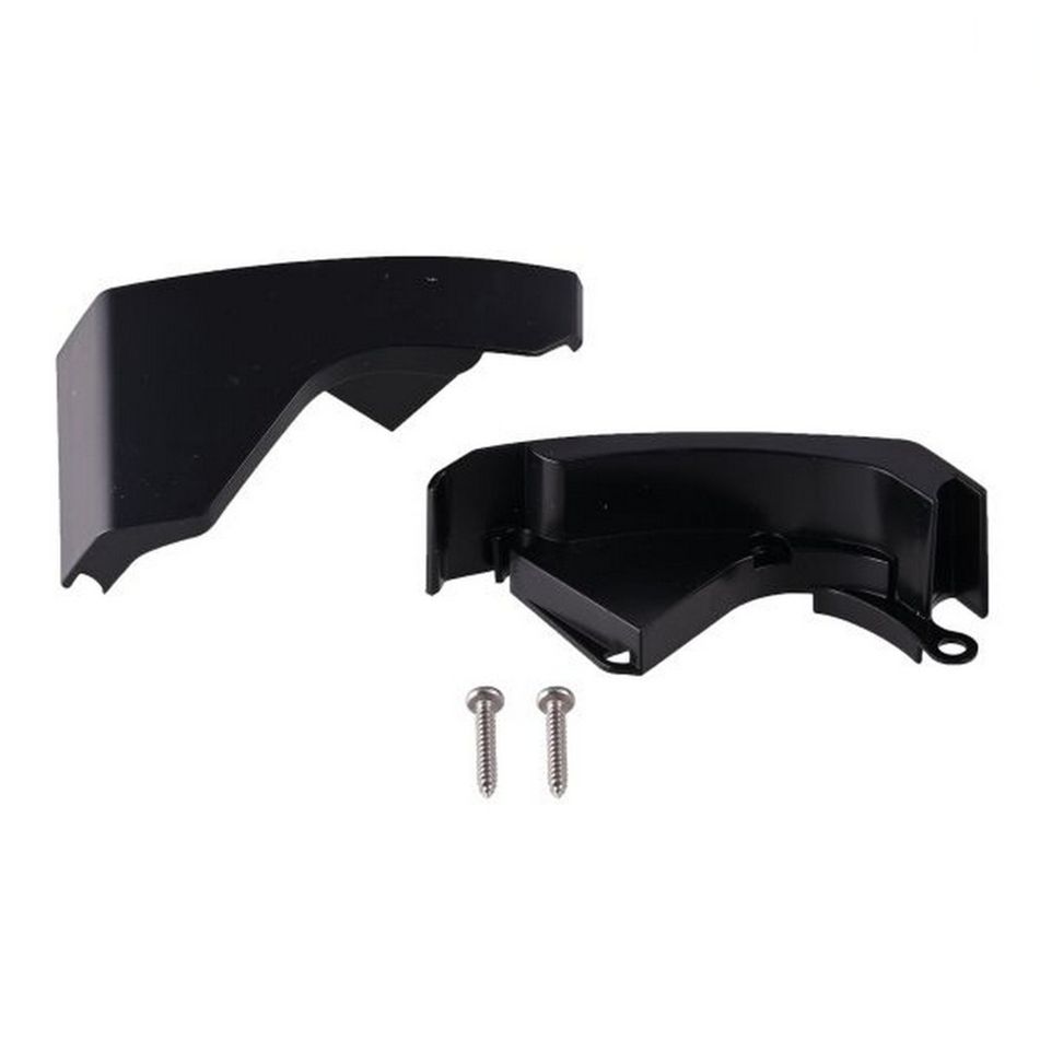 oministor-6300-set-dx-e-sx-teminali-fiamma