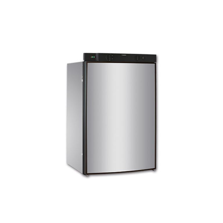 frigo trivalente rm8400 • cerniera destra - dometic
