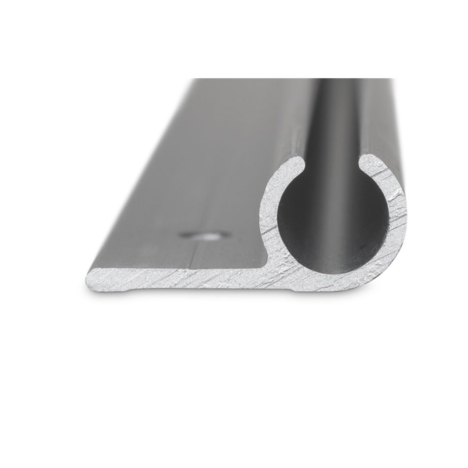 guida-keder-90-degrees-argento-1-m-per-keder-o5-8-mm