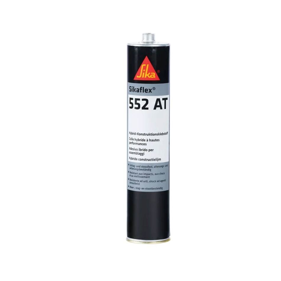 sikaflex-552-at-cartuccia-300-ml-bianco-sika