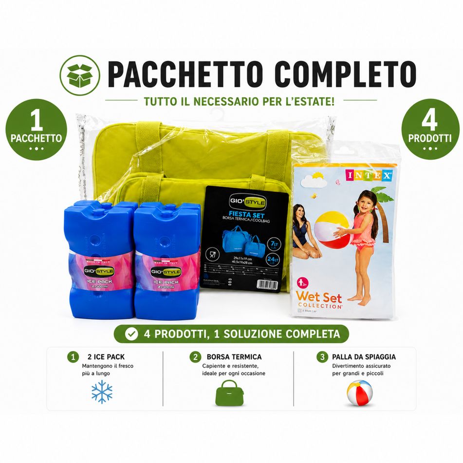 kit-estivo-mare-e-piscina-con-borsa-frigo-ghiaccioli-refrigeranti-e-palla-gonfiabile