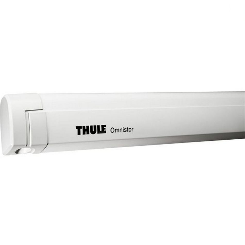 thule-o-dot-5200-35mt-bianca-mistic-gr