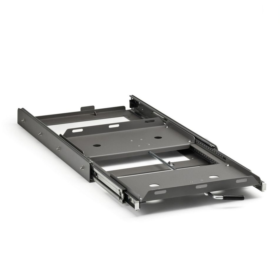 guida-scorr-tb31-41-51-31a-41a-51a