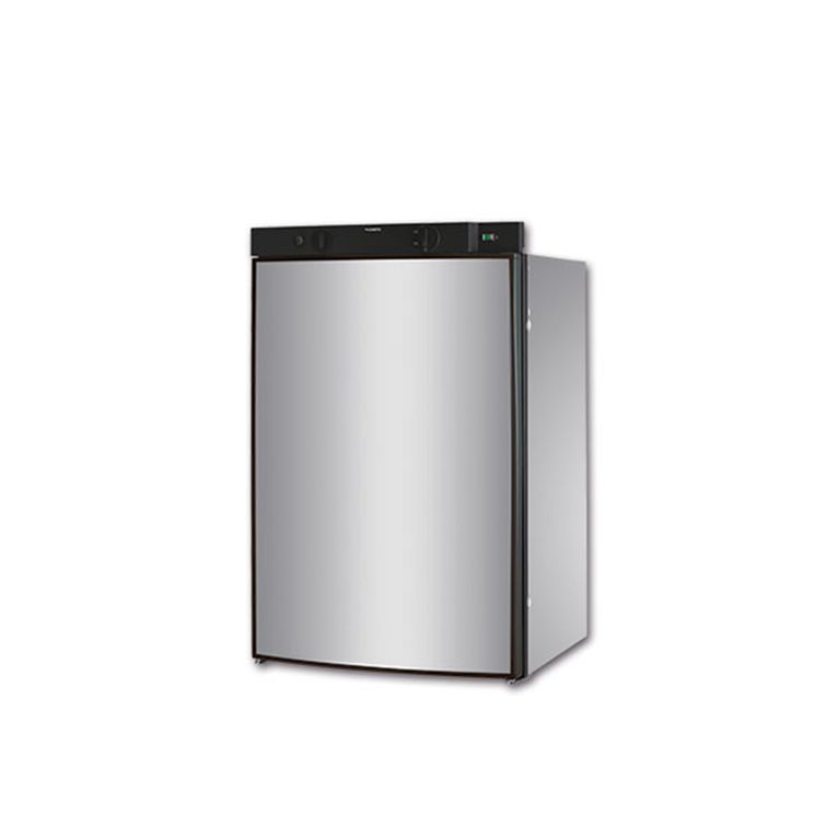 frigo trivalente rm8500 • cerniera sinistra - dometic