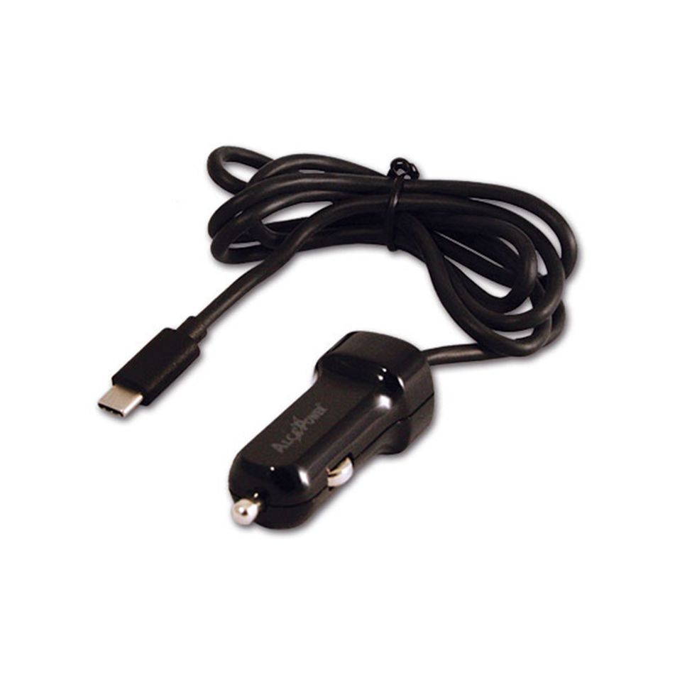 cavetto-accendisigari-usb-type-c-star-1-m