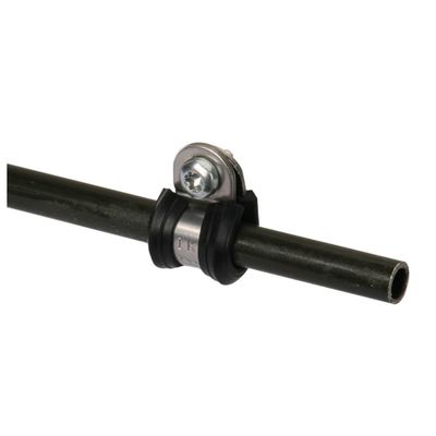 IMI TUBO GAS DIAM.8X12M ROTOLO 6M 39050-00745 EX 39010-2