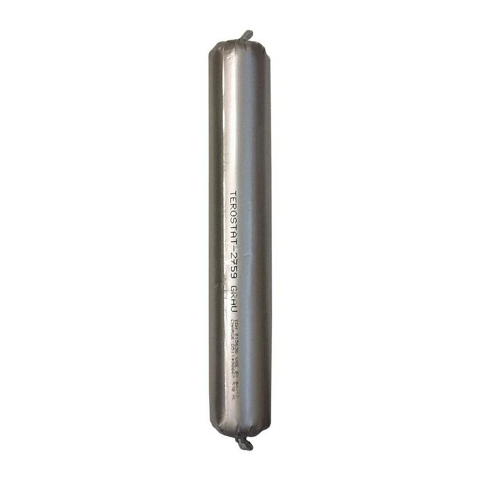 terostat-2759-grigio-sacchetto-570-ml-henkel