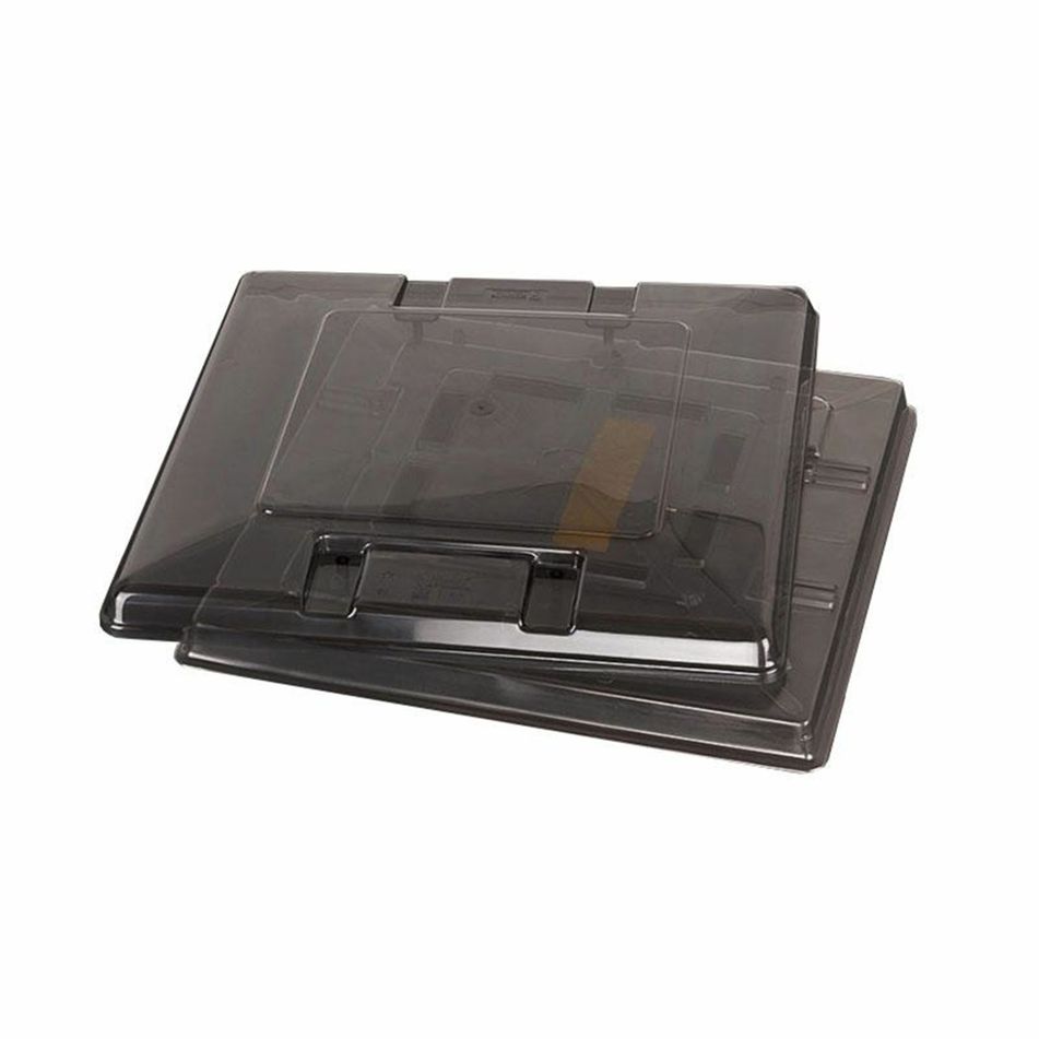 cupola-ricambio-vent-50-crystal