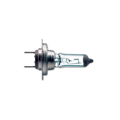 Lampadina H7 standard • Hella