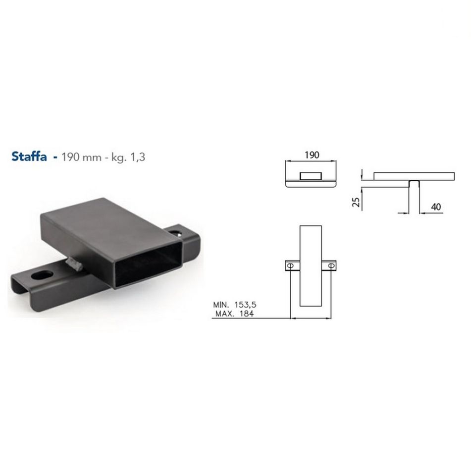 staffa-inf-dot-anc-dot-strutt-dot-sc10605-slash-6-slash-7-slash-8