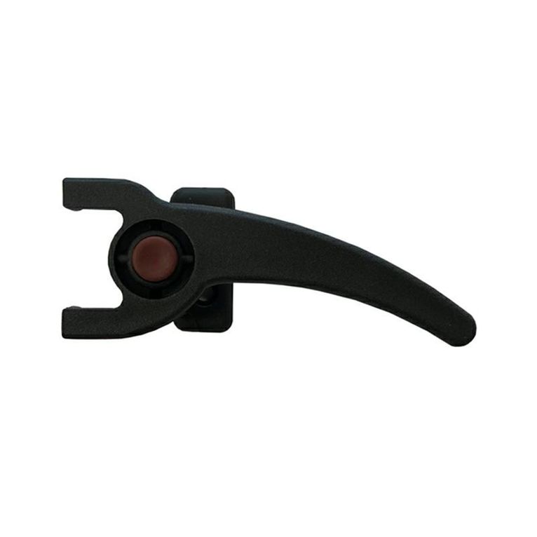 coppia maniglie s7z new dal 2001
