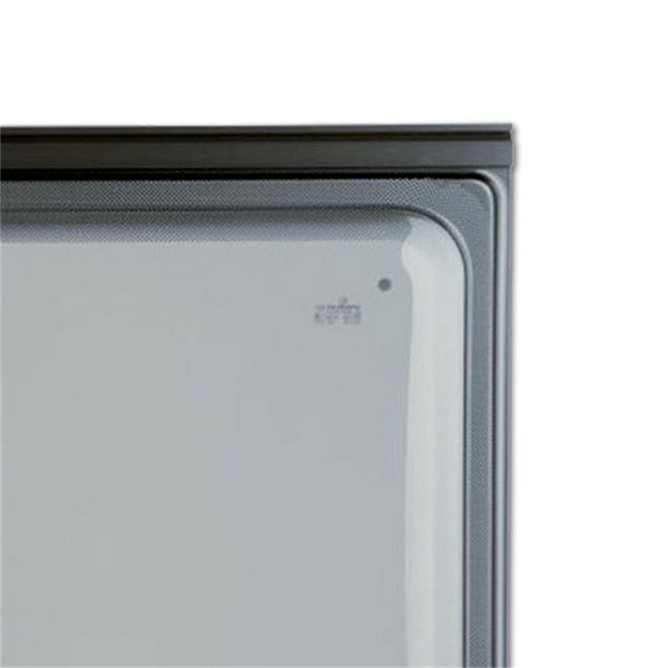 roxite-4-dot-23-star-1600-x-600-star-grigio-star-profilo-dritto