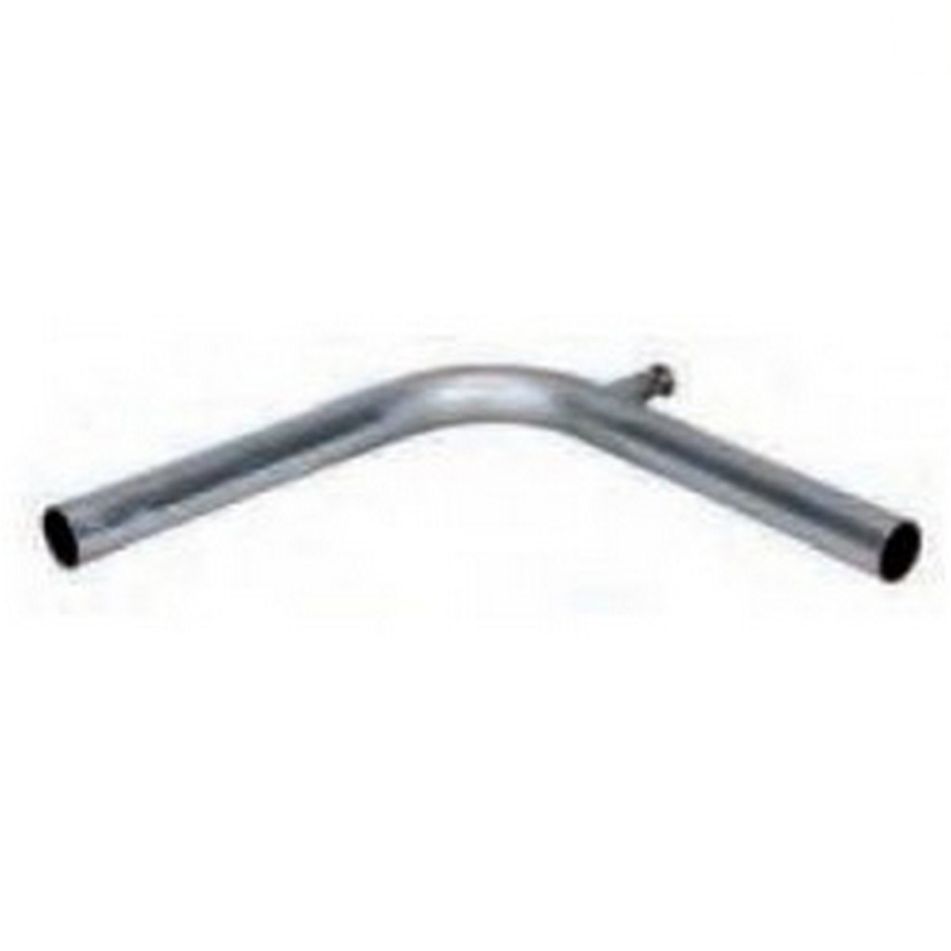 alde-curva-acciaio-200x200-plus-sfiato