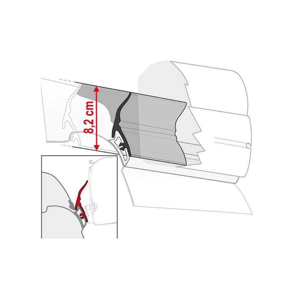 kit-rain-guard-california