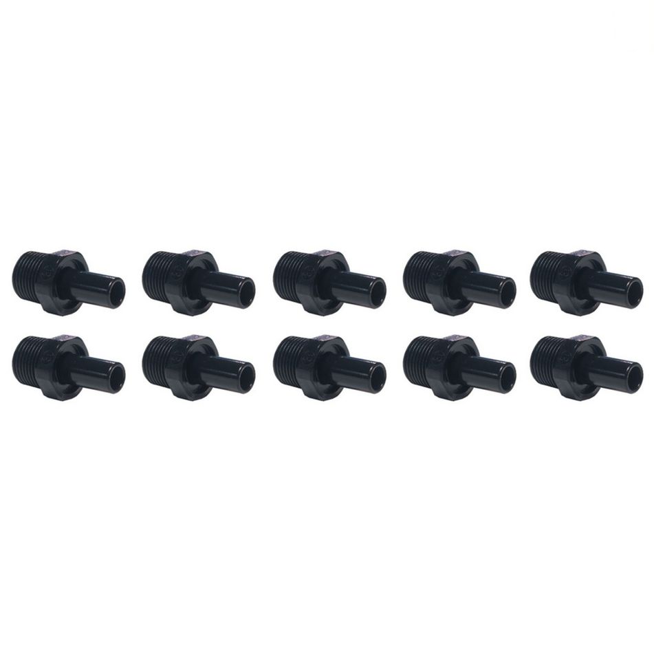 terminale-codolo-dia-dot-12-x-fil-dot-m1-slash-2