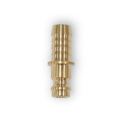 INNESTO RAPIDO CON PORTAGOMMA D.8MM BLISTER