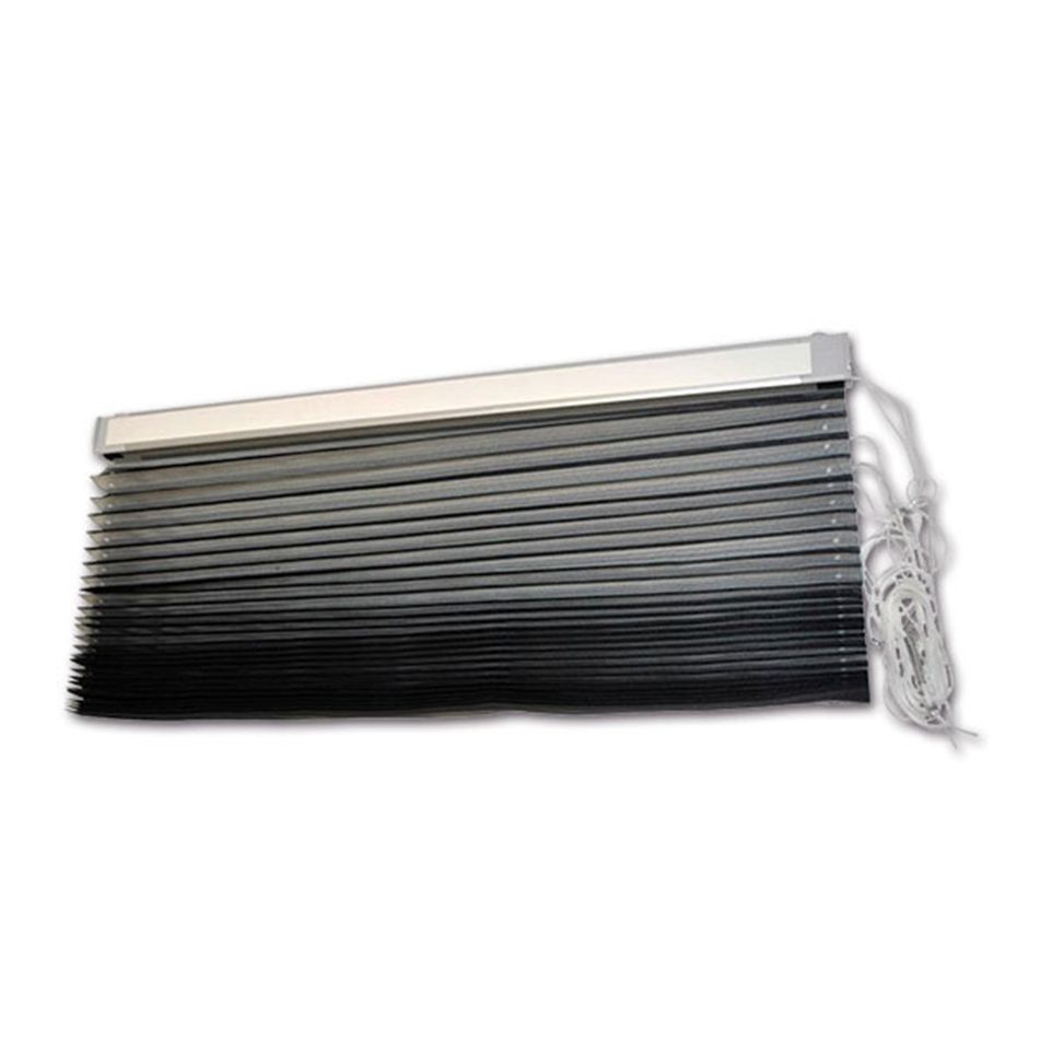 oscurante-slash-zanzariera-star-heki-2-de-luxe-dometic