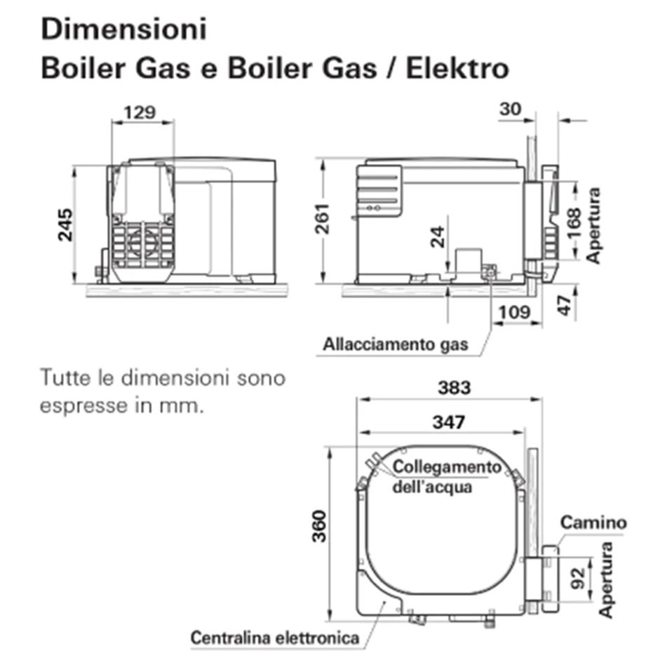 truma-boiler-gas-73643831