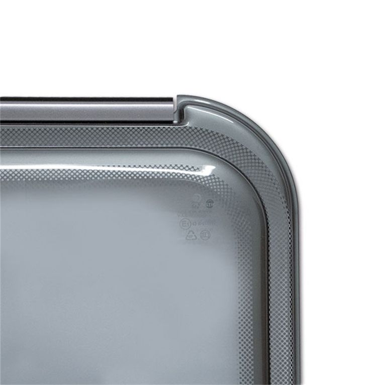 finestra poliplastyc  4.26 - grigio 900x500