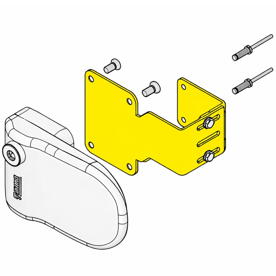 blocco-di-sicurezza-portelloni-transit-dopo-2006-kit-saf
