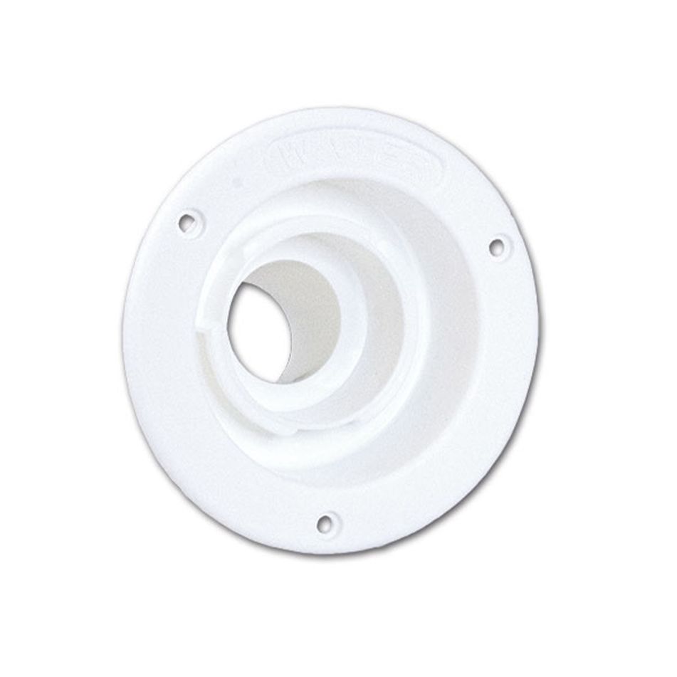 bocchettone-acqua-o-40-bianco-cd8d2e