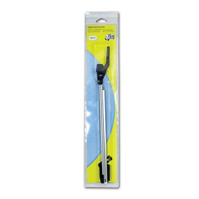 Braccetto sinistro con maniglia • 23 cm • blister