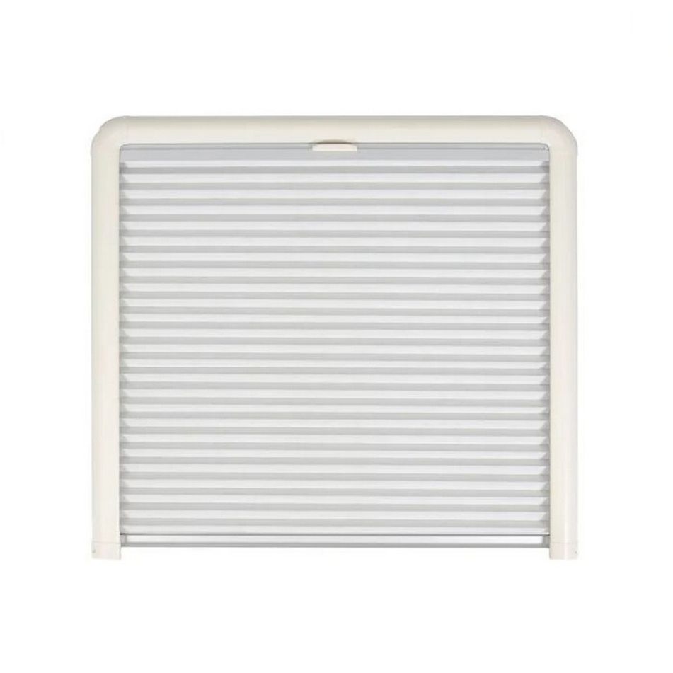 remiflair-iv-oscurante-plisse-beige-1450x700-remis