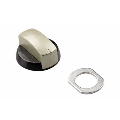 MANOPOLA FORNELLO GAS X MO9722R