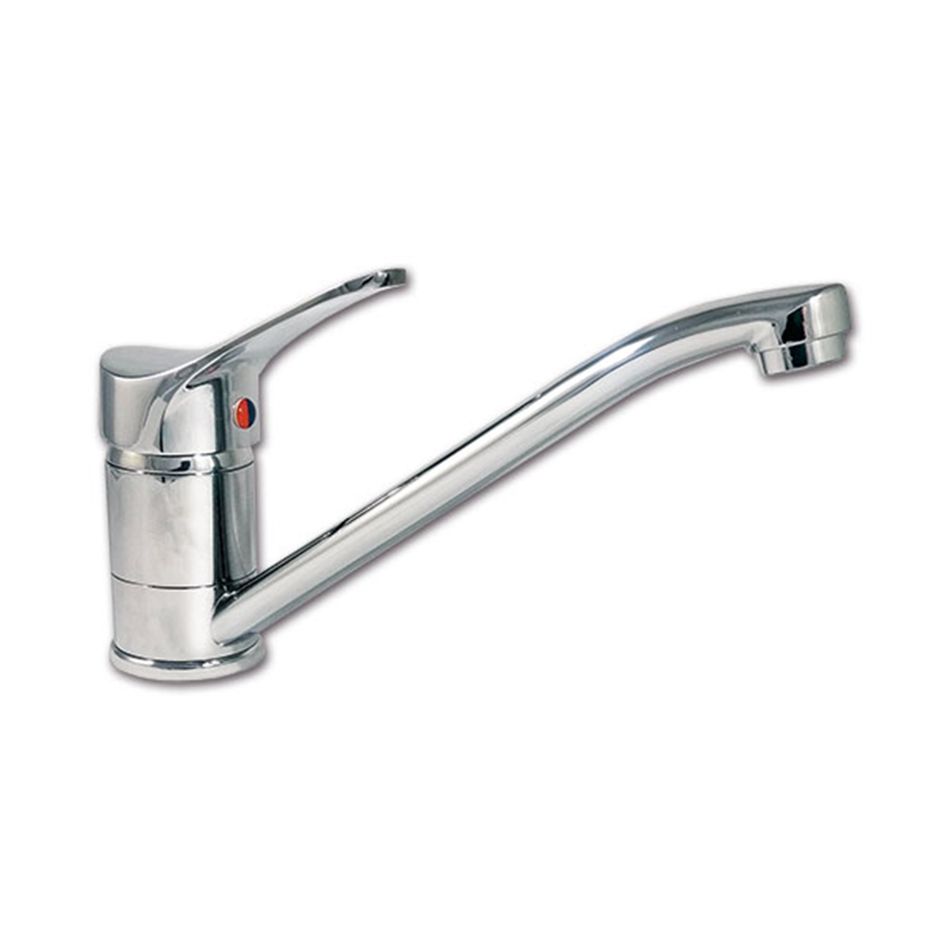 miscelatore-monocomando-star-canna-lunga-star-250-mm