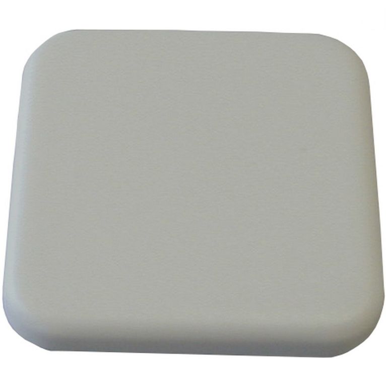 basculante grigio chiaro x interr.