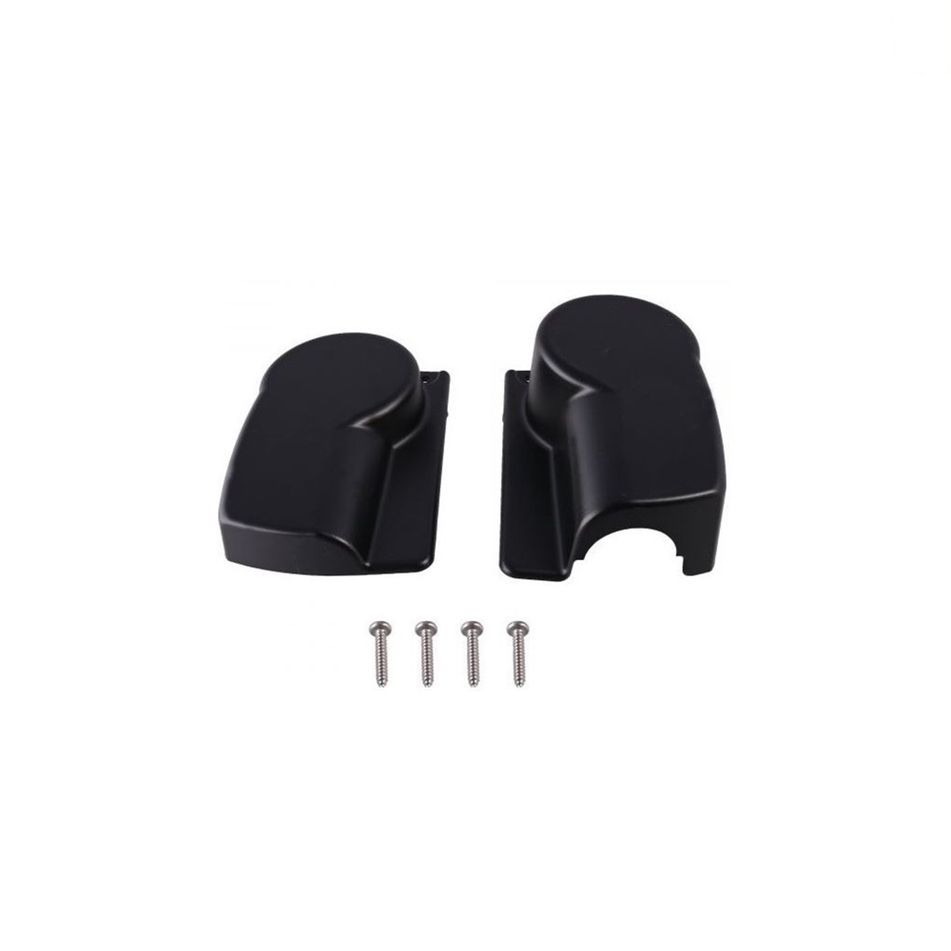 to-4900-set-terminali-color-antraci-thule