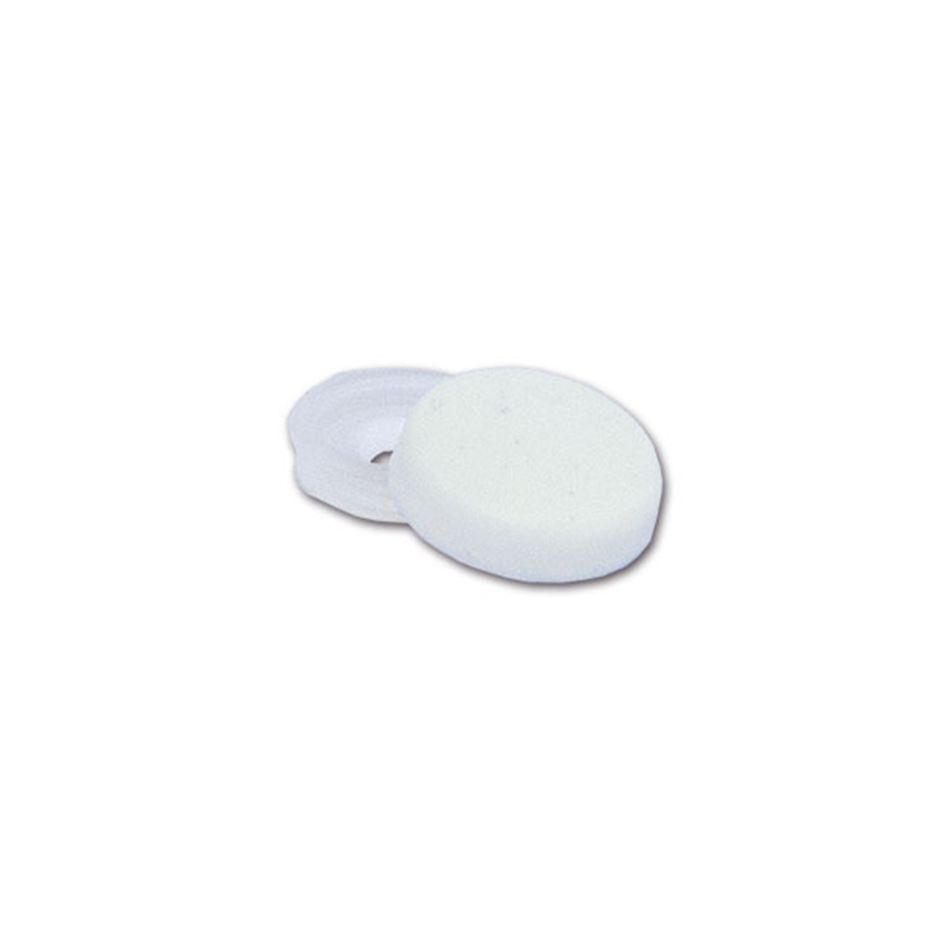 cappuccio-coprivite-o-13-star-20-pz-star-bianco-star-blister