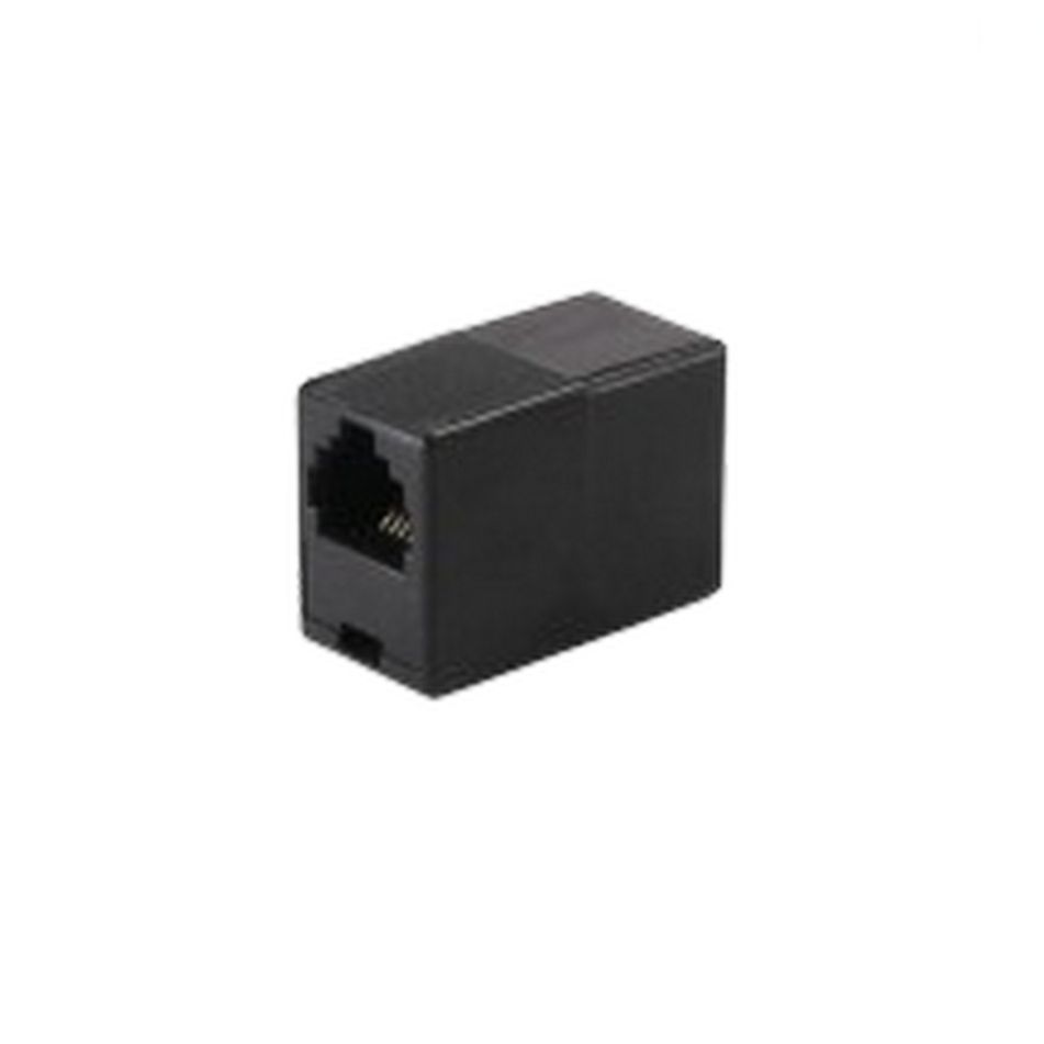 giunto-per-cavo-unita-di-comando-39050-00175-truma