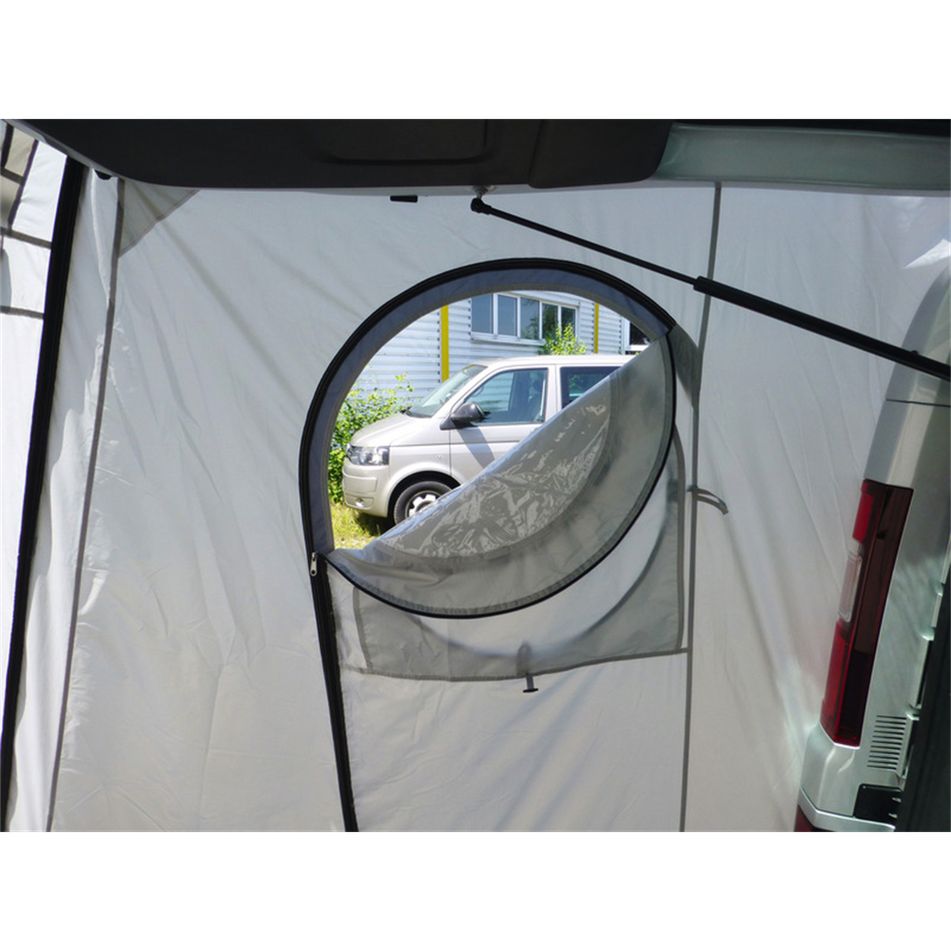 tenda-posteriore-trapez-toyota-hiace-reimo-tent