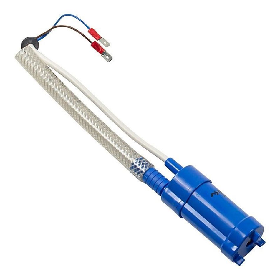 pompa-completo-dometic