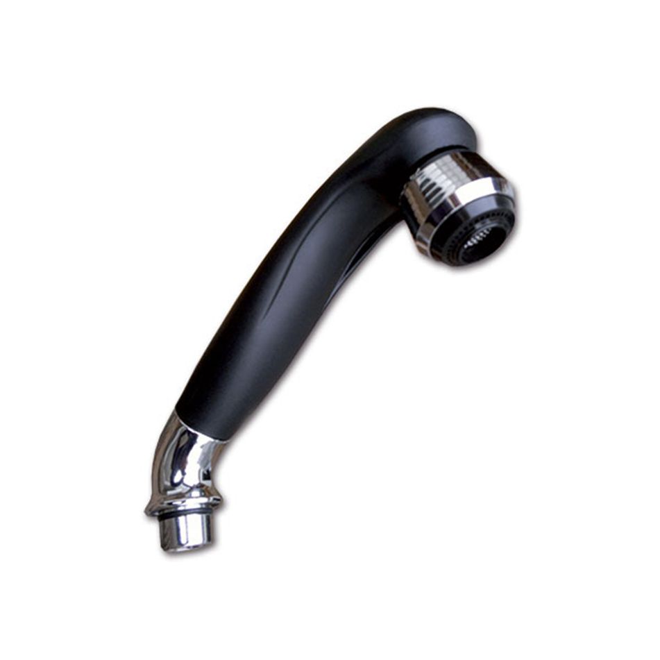 doccetta-cucina-con-curvetta-star-f-15-x-1