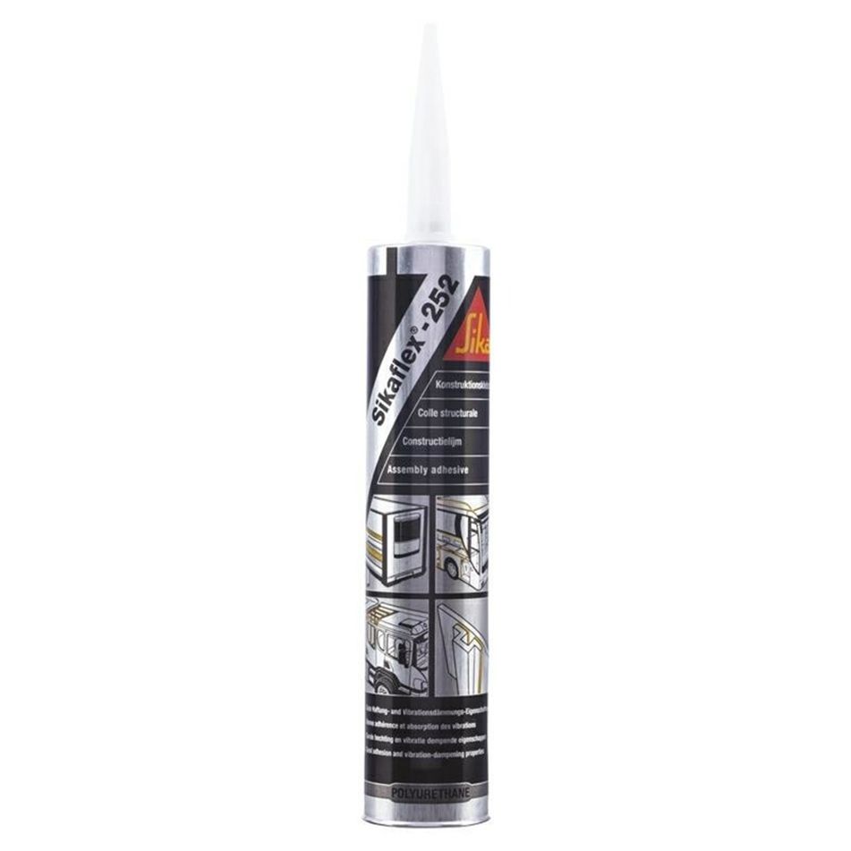 sikaflex-252-cartuccia-300-ml-bianco-sika