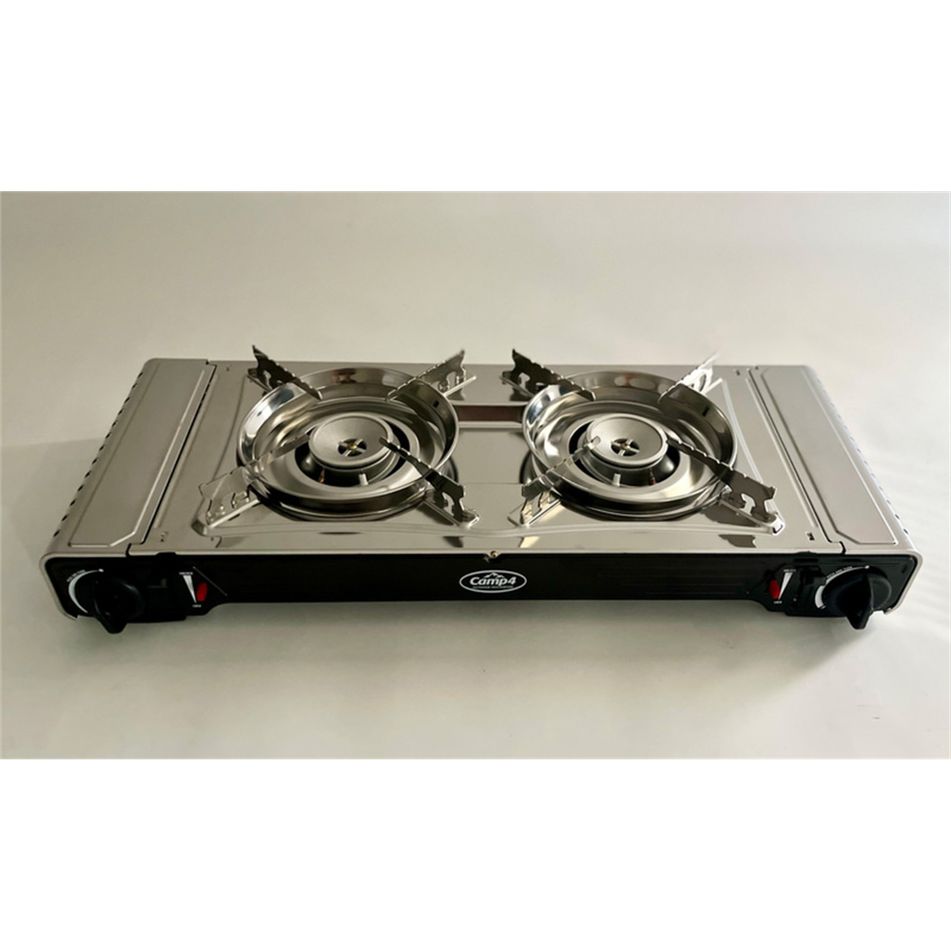 fornello-a-cartuccia-gourmet-a-2-fuochi-con-sicurezza