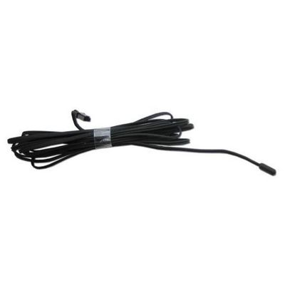 CABLAGGIO SONDE 4M GOMMA TERMOPLAST