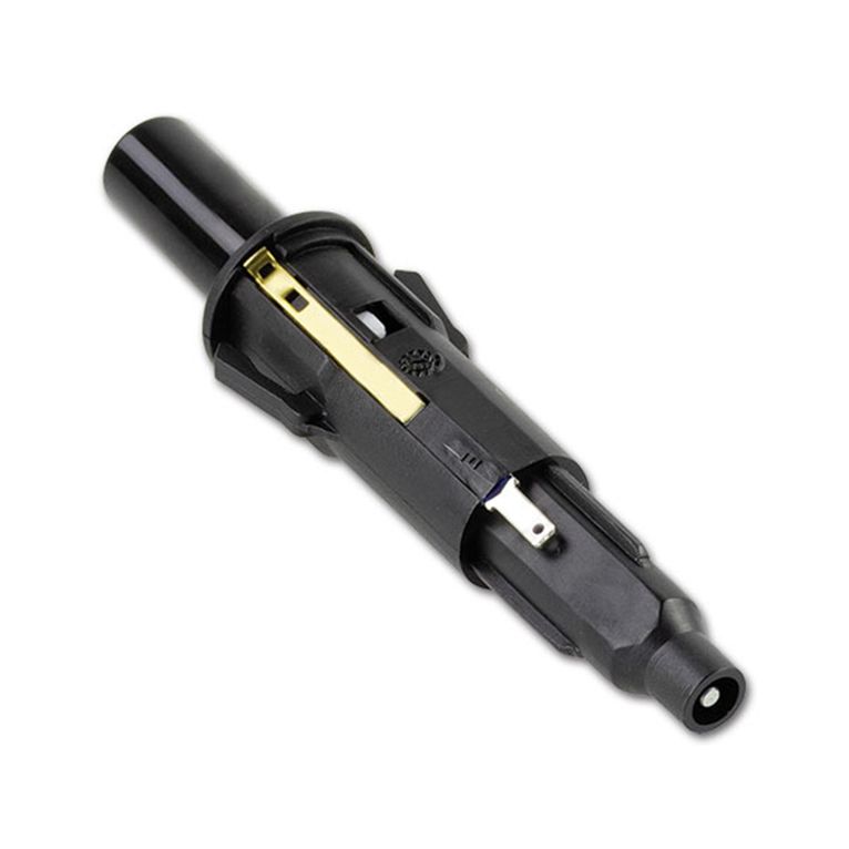 accenditore piezo elettrico serie 6000-7000 - dometic