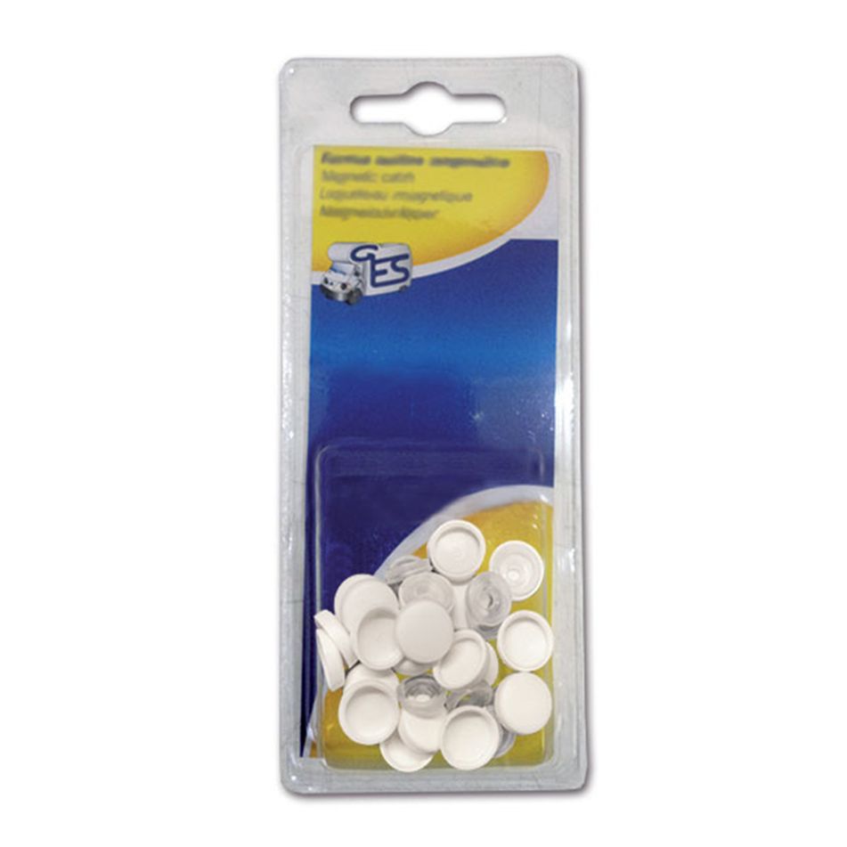 cappuccio-coprivite-o-13-star-20-pz-star-bianco-star-blister