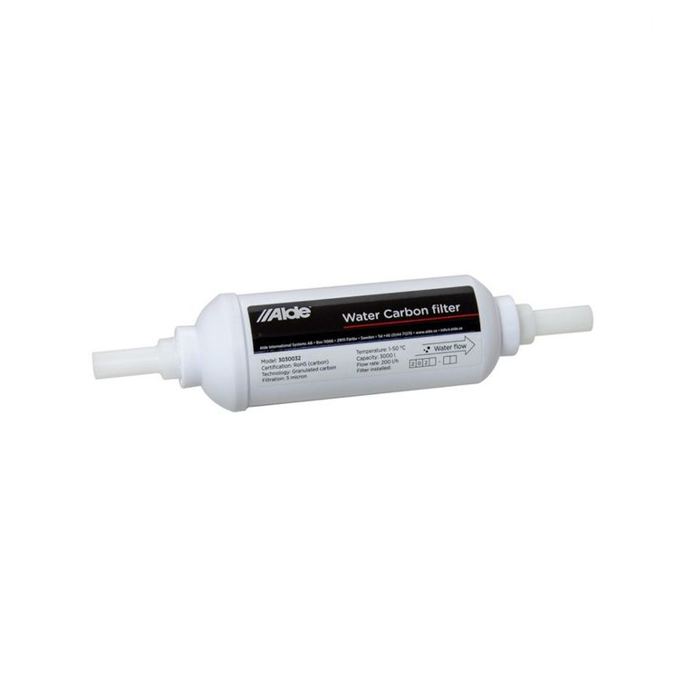 filtro ricambio per aquaclear
