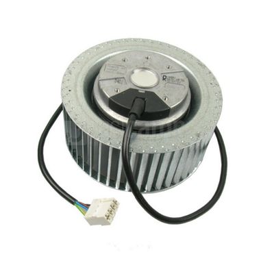 AVENTA ECO CONDENSATORE VENTILATORE