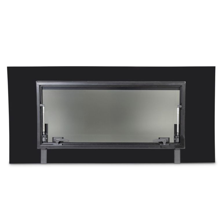 finestra a compasso ant. dx fiat ducato dal 07 1400x665