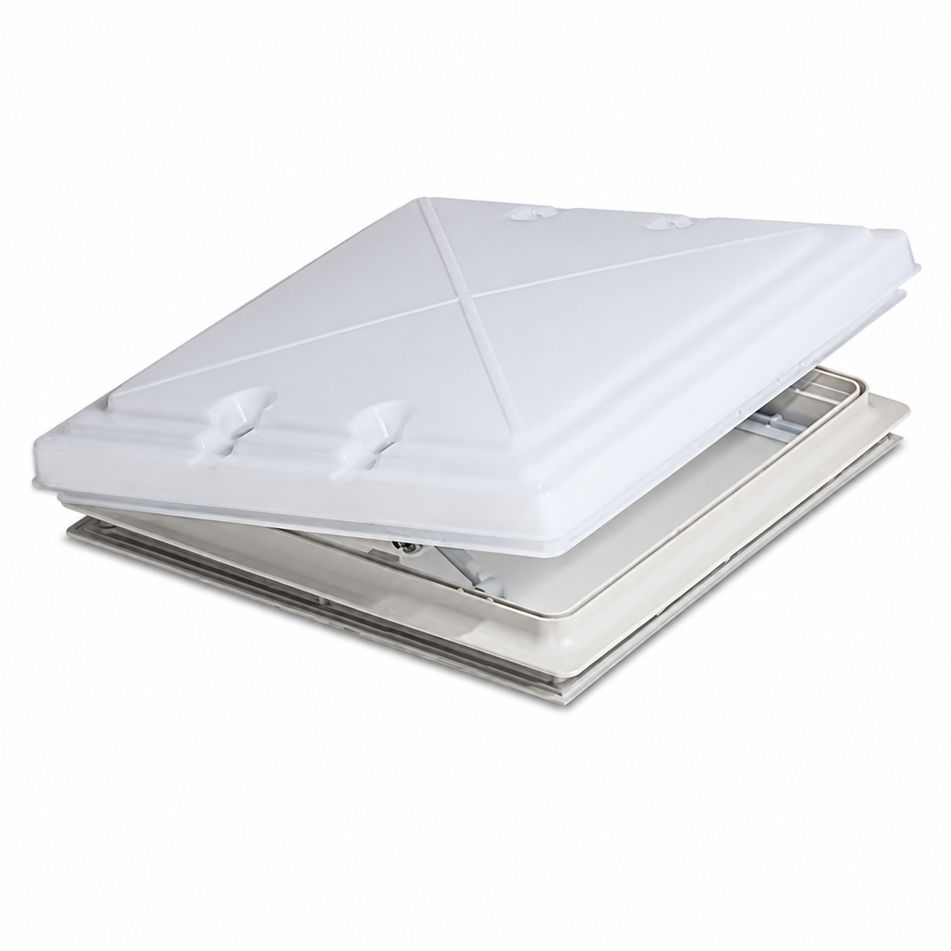 oblo-mpk-modello-42-con-zanzariera-e-oscurante-integrati-40x40-cm