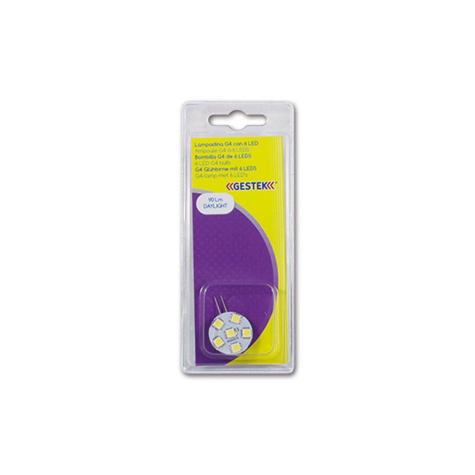 lampadina-g4-star-6-led-star-bianca-fredda-star-blister