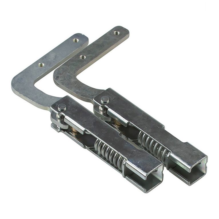 kit cerniera forno fo260-2pz