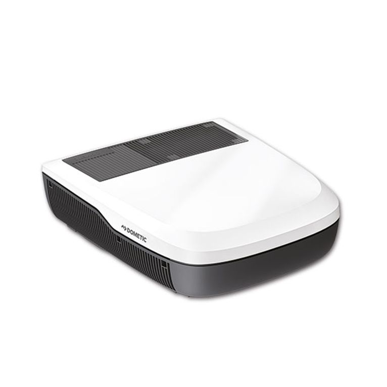 dometic freshjet fjz7 2200 white con inverter